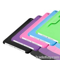 Tablet PC case cover MIS