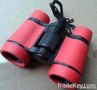 Gift Promotion Outdoor Leisure Toy Binoculars