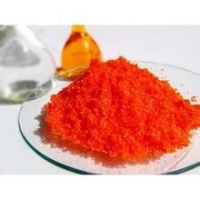 sodium dichromate