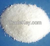 Zircon Flour