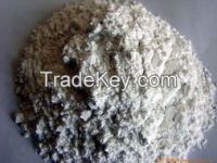 Calcite Powder