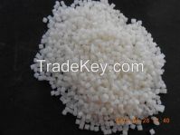 High Density Polyethylene (HDPE)