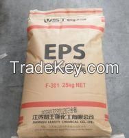 EPS(Expandable Polystyrene)