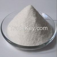 Anionic Water Treatment Chemical From Hong Kong