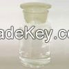 Polyethylene Glycol (PEG) 400 600 800