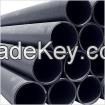 HDPE Pipe