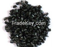 Virgin /Recycled PPS granules