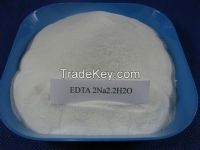 EDTA