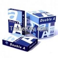 A4 Size Copy Paper(80gsm) From Hong Kong