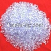 PVC Resin