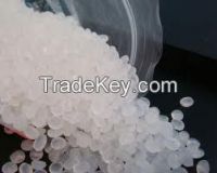 LDPE Granular