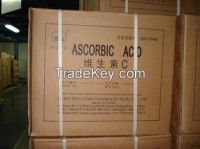 Ascorbic Acid