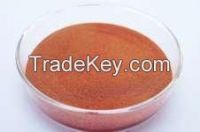 copper powder 99.99%