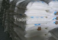 Stearic Acid