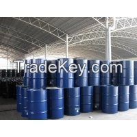 Polyethylene Glycol PEG 400 From Hong Kong