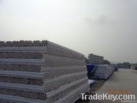 pvc pipe, pvc irrigation  pipe