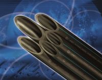 hdpe pipes