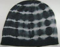 Ladies' Hat