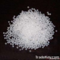 HDPE
