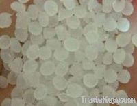 Linear Low Density Polyethylene