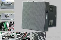 P8 SMD Outdoor Full Color Led