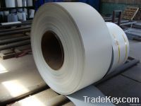 Prepainted Steel Coil