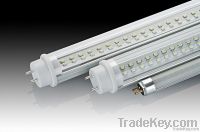 Led Tube Light
