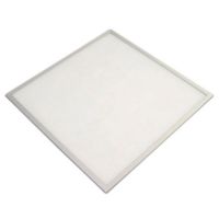 14mm 60x60cm Led Panel Light