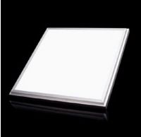 High brightness Office lighting 600x600 Led Panel Lighting