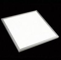 SMD5630 36W 600x600 Led Panel Lighting