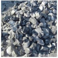 Sell Calcium Carbide