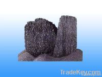 Silicon Carbide