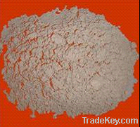 Chromium Carbide Powder