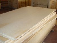 Film faced plywood, commercial plywood, door skin plywood, plain MDF