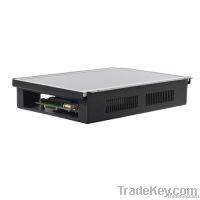 10 Inch Customizable Open Frame LCD AD Player