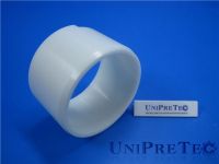 Ceramic Bushing Sleeve Tube