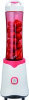 smoothie maker From China