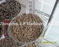 flat die feed pellet mill with best price