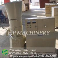 poultry feed pellet making machine