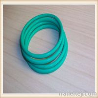 Viton O-rings FKM , Seals