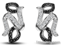 https://cn.tradekey.com/product_view/2013-Fashion-Silver-Earrings-For-Women-cz-Stud-Earrings-earring-5410027.html