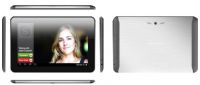 10.1" Tablet PC