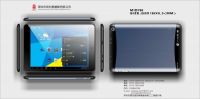 7.85" Android 4.2