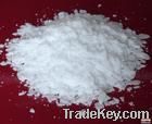 Potassium Hydroxide