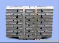 Zinc Ingot