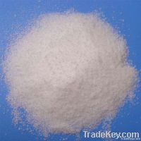 PVC Resin (Polyvinyl Chloride Resin)