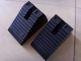 Hot! ! Safety Cars/Tucks Wedge/Bumper/Wheel Chock