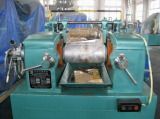 Lab Rubber Mixing Machine (XK-150)