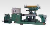 V-Belt, Timing Belt, Synchronous Belt, Ribbed V-Belt Production Line.