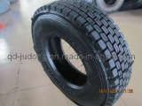 Retreading Tire Machine From China